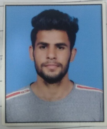 Alumni image