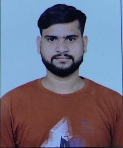 Alumni image