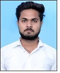 Alumni image