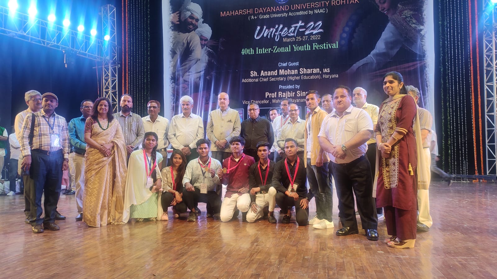 Event image