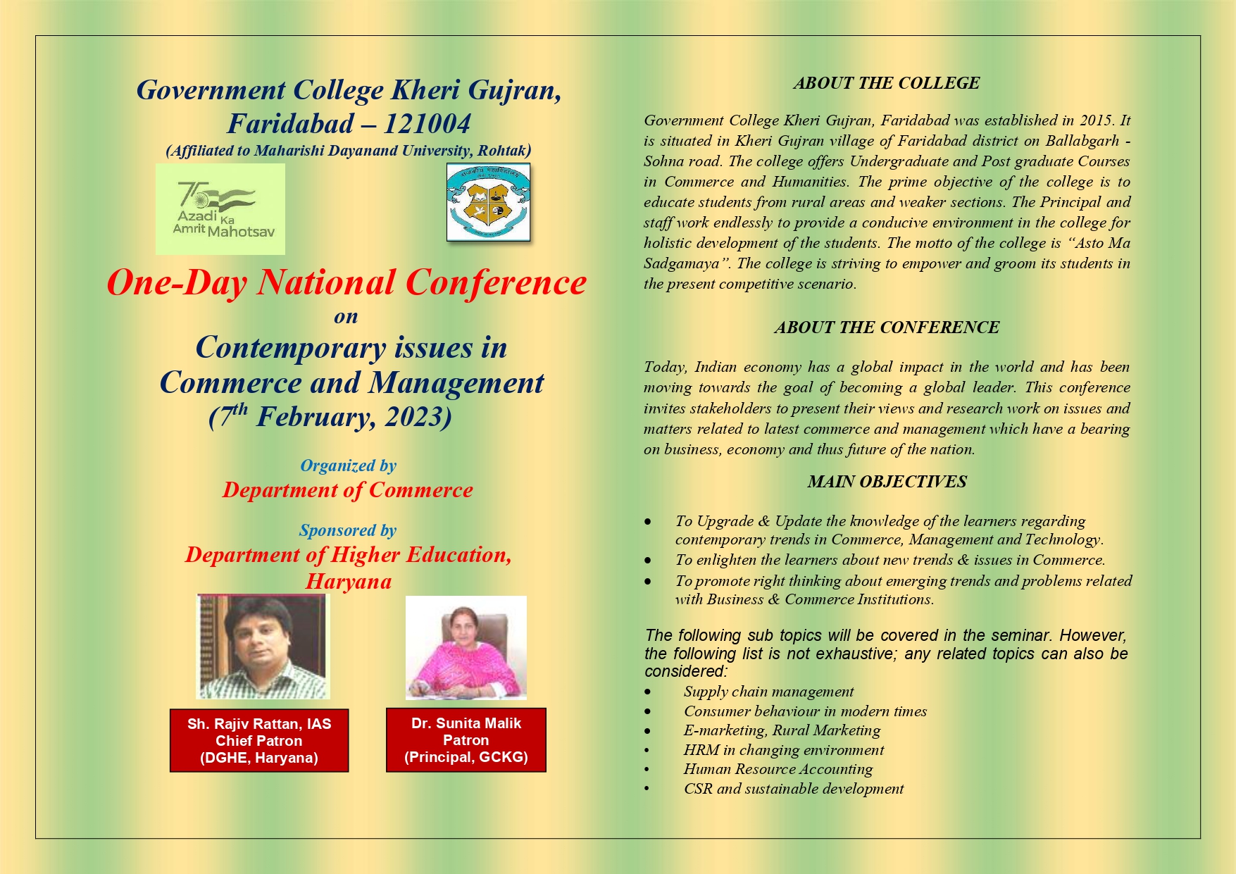 Event image