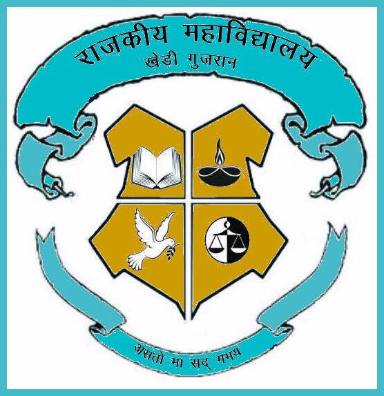 College Logo